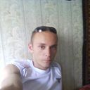 ���������� ���������, ���� ������� ������, 44 ����, ������������ ��� ������, ����� � ���������, c�������� ���������