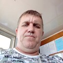 ���������� ���������, ���� ������� �������, 44 ����, ������������ ��� ������, ����� � ���������