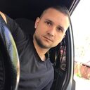 ���������� ���������, ���� ������� �����, 29 ���, ������������ ��� ������, ����� � ���������, c�������� ���������