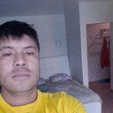 ���������� �����������, ���� ������� �����, 41 ���, ������������ ��� ������, ����� � ���������