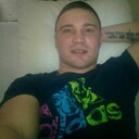 ���������� ������������, ���� ������� ����, 31 ���, ������������ ��� ������, ����� � ���������, c�������� ���������, ���������