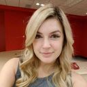 ���������� �����-���������, ���� ������� ����������, 48 ���, ������������ ��� c�������� ���������