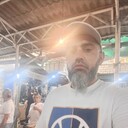  -,   , 35 ,   ,   , c , 