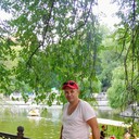 ���������� ��������������, ���� ������� ������, 53 ����, ������������ ��� ����� � ���������, c�������� ���������