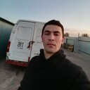   ,   Sarvar, 32 ,   ,   