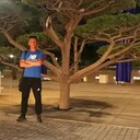 ���������� ���������, ���� ������� ������, 38 ���, ������������ ��� ������, ����� � ���������, c�������� ���������, ���������