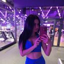 ���������� ��������, ���� ������� ˸��, 32 ����, ������������ ��� ������, ����� � ���������