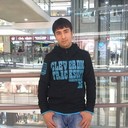���������� �����-���������, ���� ������� Fayzullo, 33 ����, ������������ ��� ������, ����� � ���������, c�������� ���������
