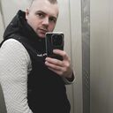 ���������� �����������-��-�����, ���� ������� ����, 31 ���, ������������ ��� ������, ����� � ���������, c�������� ���������, ���������