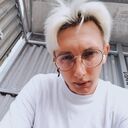 ���������� ��������, ���� ����� Dmitry, 25 ���, ������������ ��� c�������� ���������