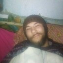 ���������� �������, ���� ����� ������, 24 ����, ������������ ��� ������, ����� � ���������