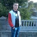  ,   , 28 ,   , 