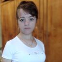  ,   Nadiya, 40 ,   