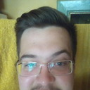  ,    , 32 ,   ,   , c 