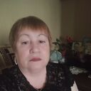 ���������� ��������, ���� ������� ������, 70 ���, ������������ ��� ������, ����� � ���������