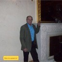 ���������� �����-���������, ���� ������� Sergsy, 69 ���, ������������ ��� ������, ����� � ���������, c�������� ���������