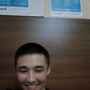 ���������� ������, ���� ������� �����, 33 ����, ������������ 