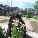  ,   , 63 ,   