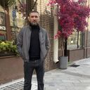  ,   , 43 ,   ,   , c , 