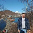 ���������� �����������, ���� ������� �������, 38 ���, ������������ ��� ������, ����� � ���������, c�������� ���������, ���������