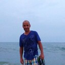 ���������� �����������, ���� ������� ������, 56 ���, ������������ ��� ������, ����� � ���������