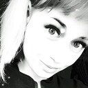 ���������� �����, ���� ������� �����, 29 ���, ������������ ��� ������