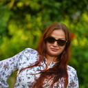 ���������� ������, ���� ������� �����, 38 ���, ������������ ��� ����� � ���������, c�������� ���������