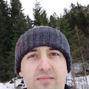  ,   , 38 ,   ,   , c , 