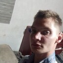 ���������� �����������, ���� ������� Ivan, 26 ���, ������������ ��� ������, ����� � ���������