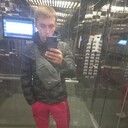 ���������� ������, ���� ����� �����, 23 ����, ������������ ��� ������, ����� � ���������