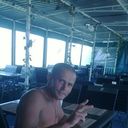 ���������� �������, ���� ������� Bitalek, 44 ����, ������������ ��� ������, ����� � ���������, c�������� ���������