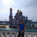  ,   Sanek, 40 ,     , c , 