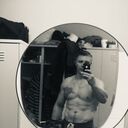 ���������� ��������, ���� ������� ����, 37 ���, ������������ ��� ������, ����� � ���������