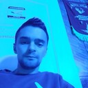 ���������� ������, ���� ������� ���, 36 ���, ������������ ��� ������, ����� � ���������, c�������� ���������, ���������