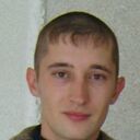 ���������� ����, ���� ������� ����, 40 ���, ������������ ��� ������, ���������