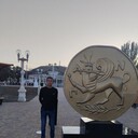  ,   , 38 ,   ,   , c 