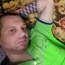 ���������� �����, ���� ������� ������, 36 ���, ������������ ��� ����� � ���������, c�������� ���������