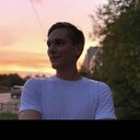 ���������� ������������, ���� ������� �����, 27 ���, ������������ ��� ������, ����� � ���������