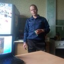  ,   Vitaly, 42 ,   ,   