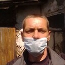  ,   , 45 ,   ,   , c , 