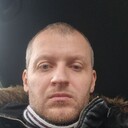 ���������� �����, ���� ������� ������, 37 ���, ������������ ��� ������, ����� � ���������, c�������� ���������, ���������