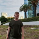 ���������� �����-���������, ���� ������� ����, 38 ���, ������������ ��� ����� � ���������, c�������� ���������