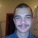  ,   , 46 ,  