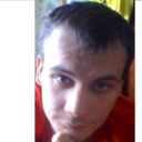  ,   Alefort, 36 ,   ,   , c 