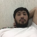  ,   , 31 ,   ,   