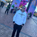  Bogota,   Yused, 48 ,   ,   