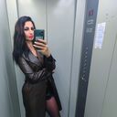  ,   , 41 ,   ,   
