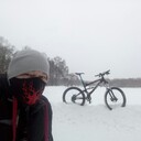 ���������� ������, ���� ������� ������, 41 ���, ������������ ��� ������, ����� � ���������, c�������� ���������, ���������