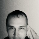 ���������� ������-��-����, ���� ������� ������, 39 ���, ������������ ��� ������, ����� � ���������, c�������� ���������