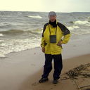 ���������� �����-���������, ���� ������� �������, 68 ���, ������������ ��� ������